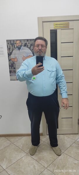  ,   , 54 ,   ,   , c , 