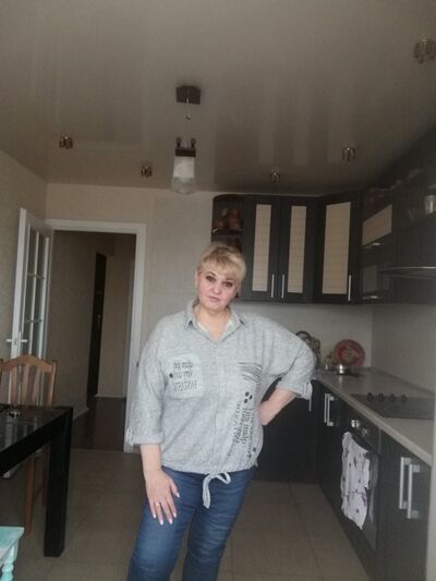  ,   , 58 ,     , c , 