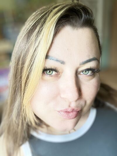  ,   , 39 ,   ,   , 