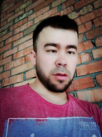  ,   , 29 ,   , c 