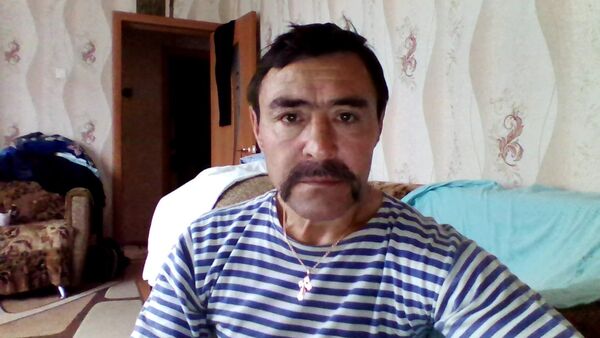  ,   , 59 ,  