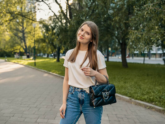  ,   , 30 ,   ,   , c , 