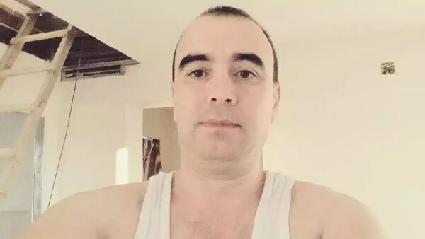  ,   Syhrob, 42 ,   ,   