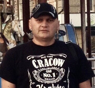   ,   , 48 ,   