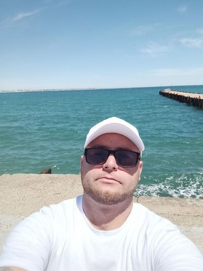  ,   The same one, 32 ,   ,   , c 