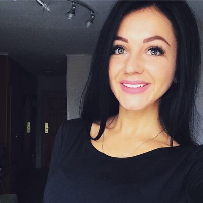  ,   , 28 ,   ,   , c , 