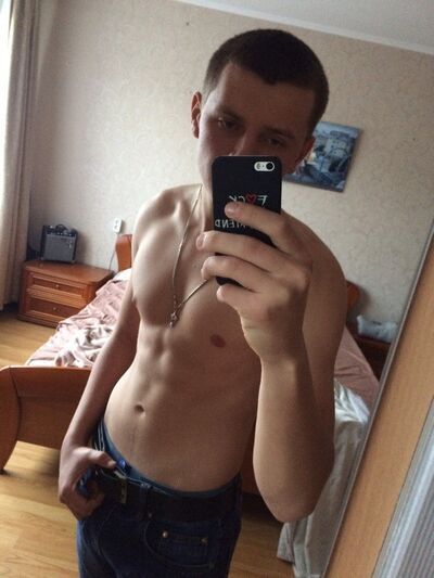  ,   Jon, 31 ,   ,   , c 