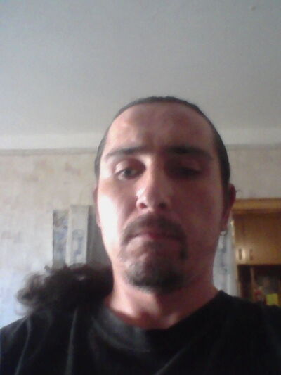  ,   , 40 ,   ,   , c 