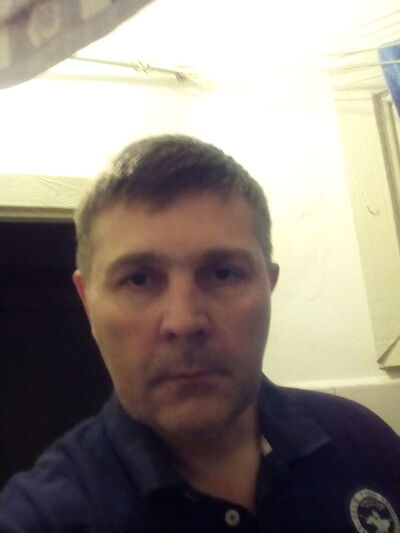  ,   , 57 ,   ,   , c 