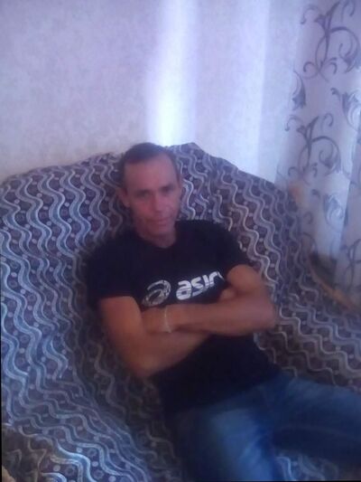  ,   , 52 ,     , c , 