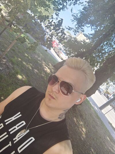  deleted,   , 30 ,   ,   
