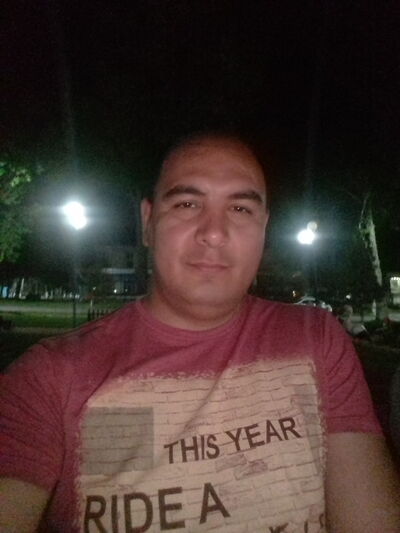 ,   AKMAL, 40 ,   ,   , c , 