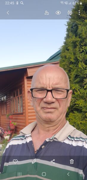  ,   , 63 ,   ,   , c 