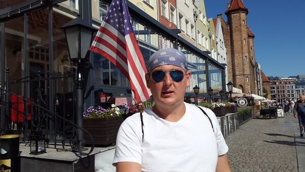  ,   Igor, 36 ,     , c 