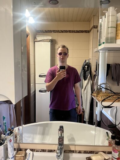  ,   , 22 ,   ,   , c , 