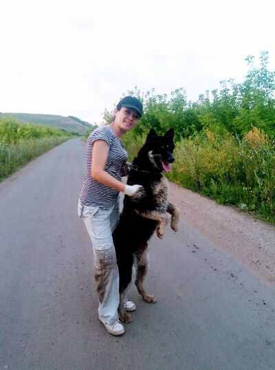  ,   Yulia, 39 ,   c 