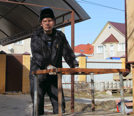 ,   Lichno, 48 ,   