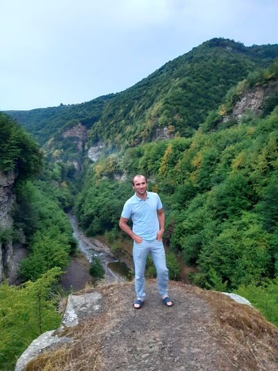 ���������� �������, ���� ������� ������, 36 ���, ������������ ��� ������, ����� � ���������, c�������� ���������