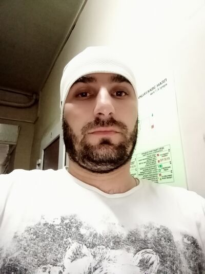  -,   Ikosh, 35 ,   ,   