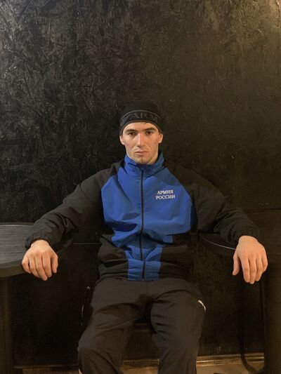 ���������� �������, ���� ����� �������, 24 ����, ������������ ��� ������, ����� � ���������