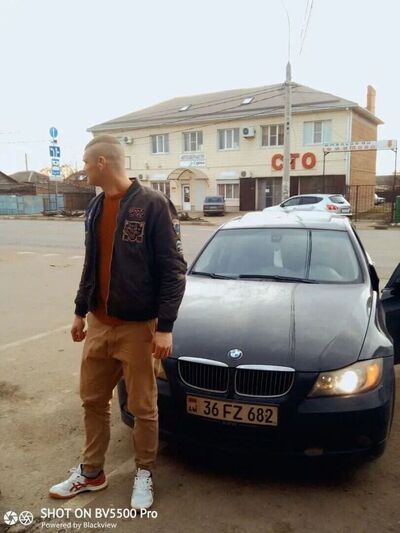  ,   Pavel, 24 ,   ,   , c 