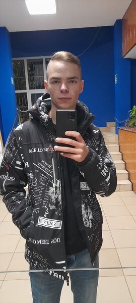  ,   Nikita, 23 ,   ,   , 