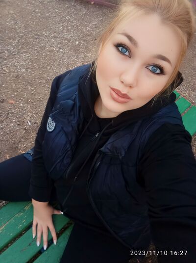  ,   , 28 ,   c 