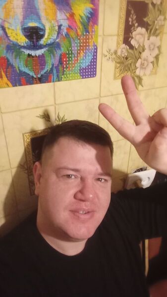  -,   , 38 ,   ,   