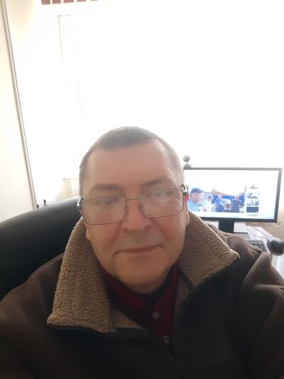  ,   , 58 ,   c 