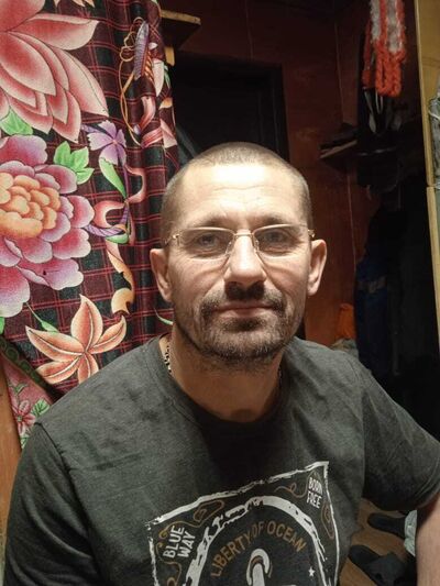  ,   , 41 ,   c 