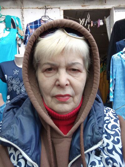  ,   , 62 ,   , c 