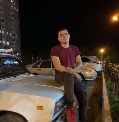  ,   , 29 ,   