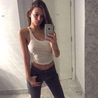  ,   , 18 ,   ,   