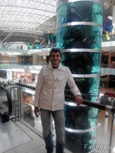  -,   , 42 ,   ,   , c 