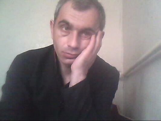  ,   Valera, 52 ,   