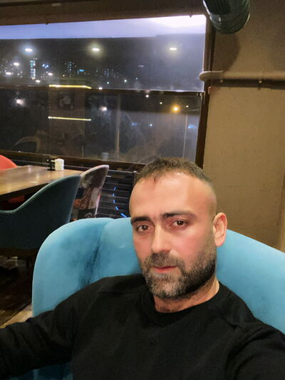  ,   Alaca, 38 ,   ,   