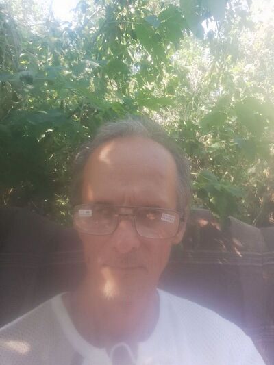  ,   , 62 ,   c 