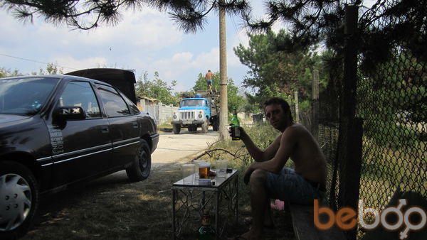  ,   Alko, 42 ,   