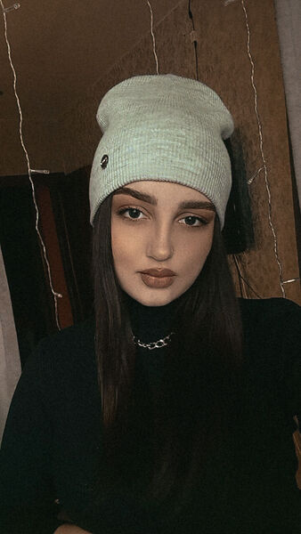  ,   , 21 ,  