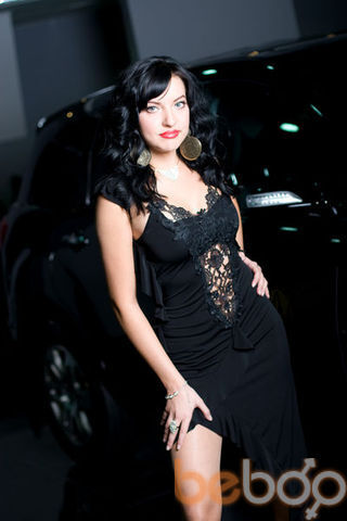  407436  Tatuschka, 45 ,    -