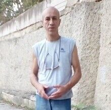  ,   , 56 ,   ,   , c 
