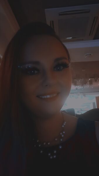  ,   , 32 ,   ,   , 