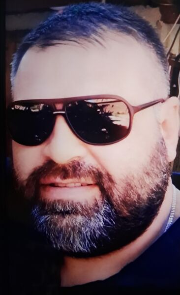  ,   Dima, 38 ,   ,   