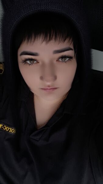  ,   , 29 ,   c 