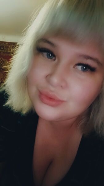  --,   , 33 ,   