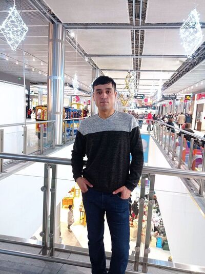  ,   , 37 ,   ,   