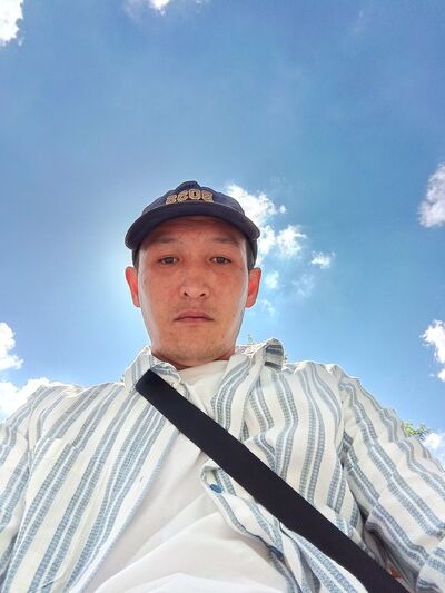  ,   , 34 ,   ,   