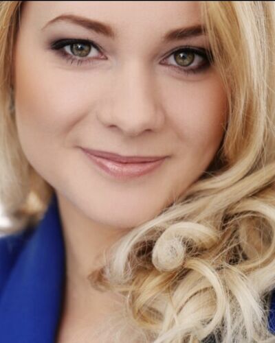  ,   Alisa, 42 ,   ,   , c , 