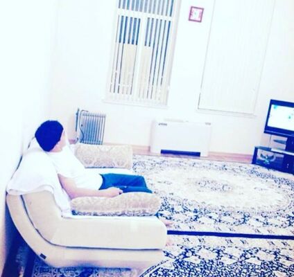  ,   Kerim, 30 ,   ,   