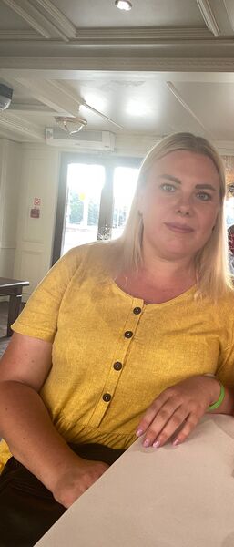  ,   Anna, 40 ,   ,   , c 